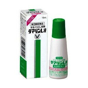 y2ވiz吳 _}Lt 15mL