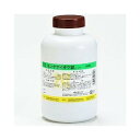 【第(2)類医薬品】センナダイオウ錠 シンワ 2000錠 伸和製薬株式会社