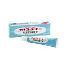 【第(2)類医薬品】数量限定!フルコートf 10g