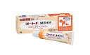 【第(2)類医薬品】 コートf MD軟膏 10g【メール便発送可】
