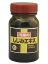 商品名 川端しじみエキス 内容量 50g 商品説明 「川端しじみエキス粒 50g」は、厳選されたしじみ貝が原料。製造方法は鉄鍋で1時間程蒸したしじみの煮汁を元に、さらに30時間程煮詰めエキス原液を作ります。これに澱粉を加えて飲みやすい粒状にしました。しじみは豊かな栄養素を含んだ食品。アミノ酸のバランスがよく、プロテインスコアは100と最高の値を示しています。赤いビタミンと言われるB12をはじめ、各種ビタミン類やカルシウム、マグネシウム、鉄、亜鉛等のミネラル類、グリコーゲン等々が豊富。不飽和脂肪酸、ステロール類が含まれ、飽和脂肪酸はほとんどない理想の食品です。お酒を召し上がる方から、ご家族の皆さまの健康に。 しじみ(シジミ)とは シジミは「赤いビタミン」の異名を持つビタミンB12をたくさん含んでいます。カルシウム、亜鉛、銅などのミネラルも多く、含有成分のタウリンが注目されています。 【原　材　料】 しじみエキス、澱粉、小麦麦芽油、メープルシュガー 使用方法 1日量(目安)：10-15粒 成分表示 栄養成分表 （100g当たり) エネルギー241kcal〜451kcal　、たんぱく質8.0g〜17.0g　、脂質3.0g〜7.0g　、炭水化物50.0g〜80.0g　、ナトリウム1.5g〜4.0g　、グリコーゲン10.0g〜55.0g　、カルシウム100mg〜800mg　、鉄8.0mg〜20.0mg　、ビタミンB20.38mg〜0.58mg　、ナイアシン8.0mg〜13.0mg　、亜鉛2.0mg〜5.0mg 発売元・メーカー 株式会社川ばた乃エキスKF 区分 日本製／健康食品 広告文責 株式会社ライズコーポレーションTEL:03-5542-1285