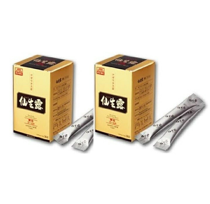 ����Ϫ����γ������ɡ�30��ʥ��ƥ��å������ס�x2�ĥ��å�