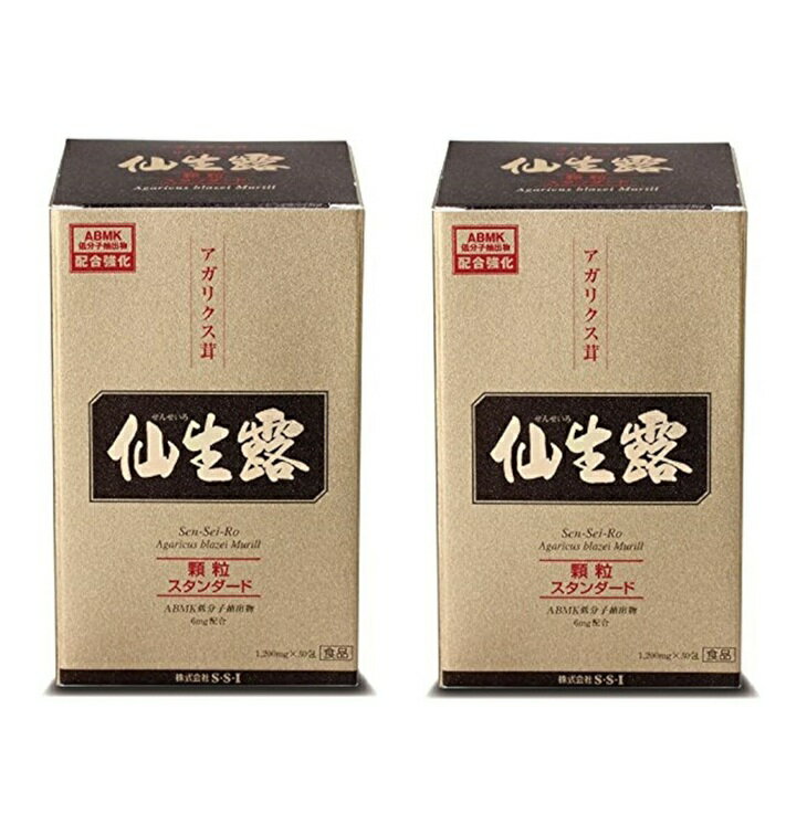 ����Ϫ����γ����������ɡ�30��ʥ��ƥ��å������ס�x2�ĥ��å�