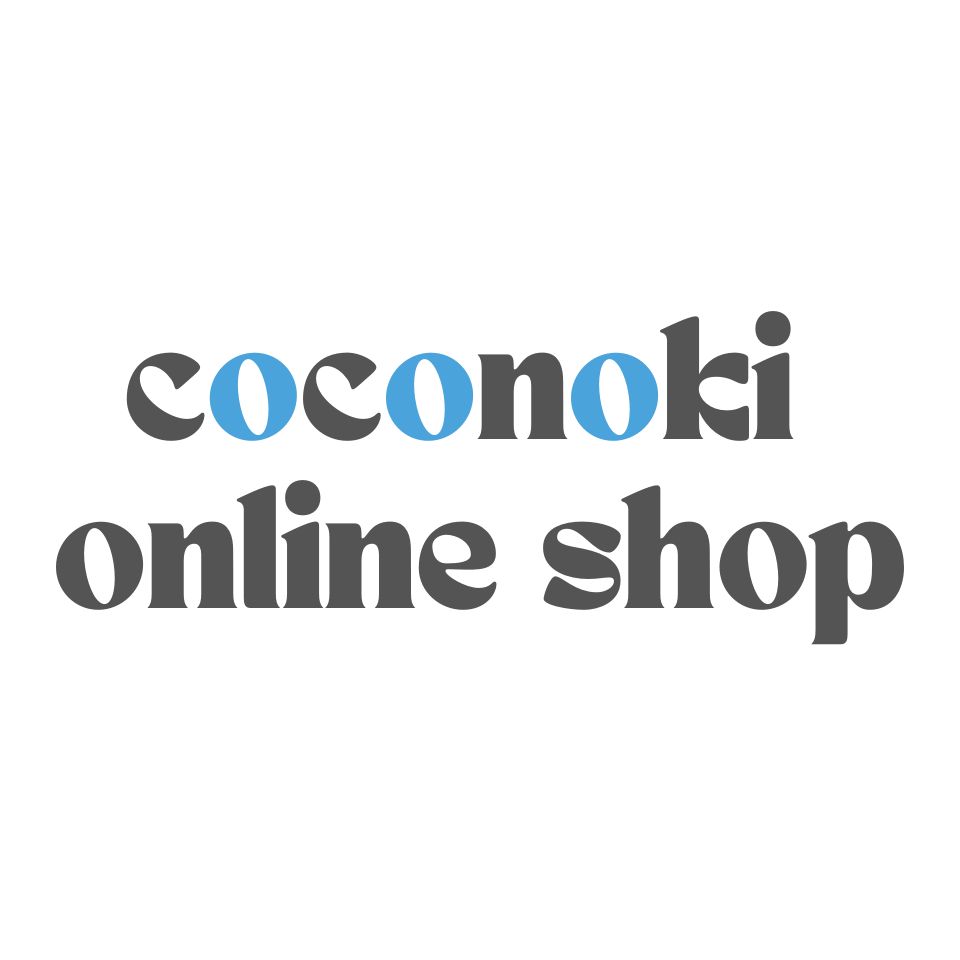 Shop icon