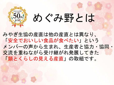 【古今東北】旨味すっきり梅昆布ドレッシング(ノンオイル)150ml 宮城県産めぐみ野梅干使用 東北/復興/梅/昆布/梅昆布/梅ドレッシング/ノンオイル/宮城/ドレッシング/野菜/国産/東北応援/