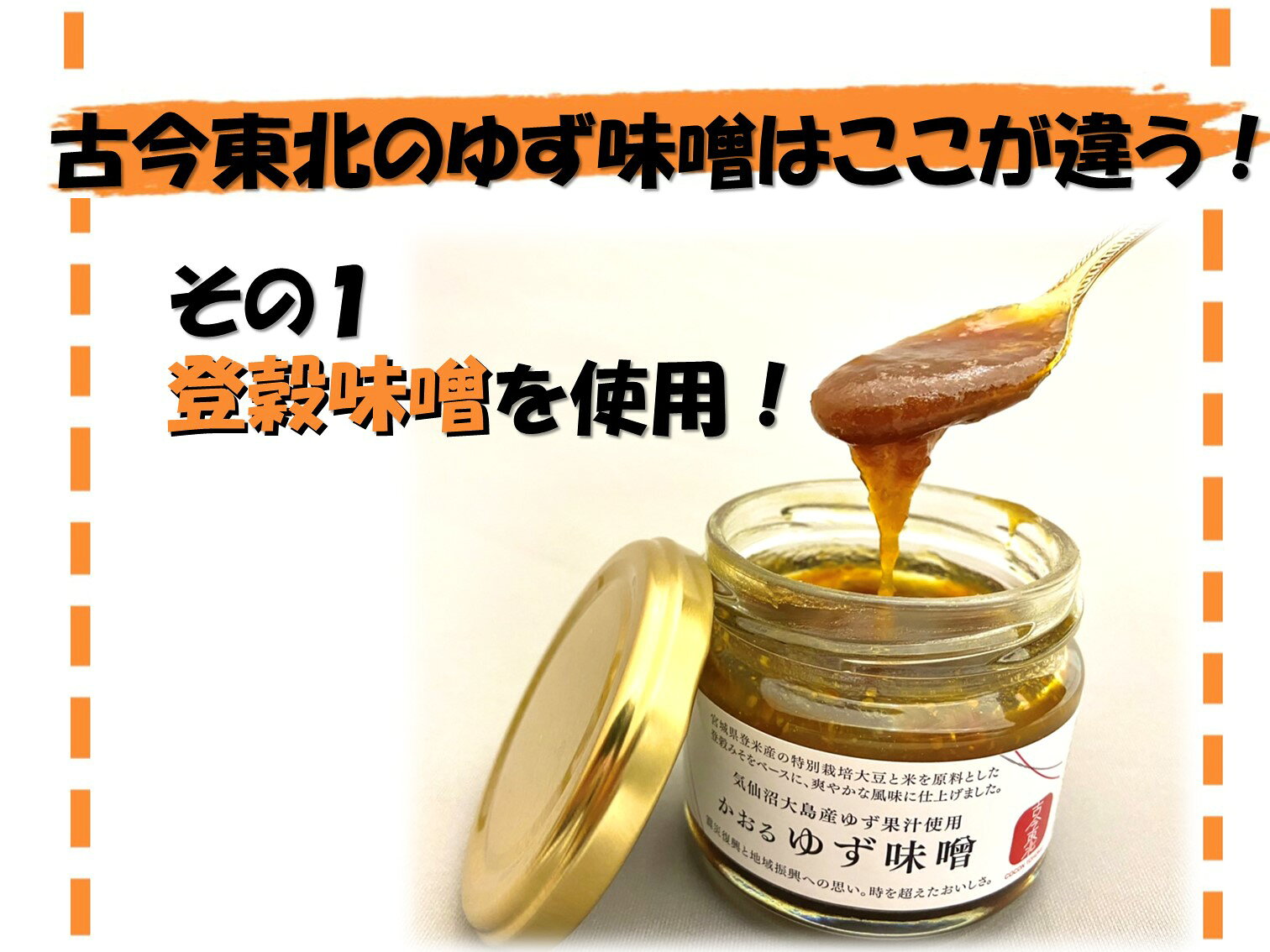 サンプル画像2