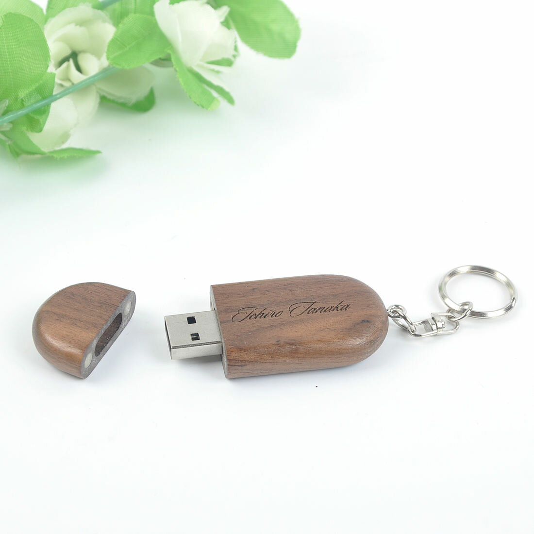 BizSign ̾����̵�� USB���� ���� ������A�����ե����� ��HLS_DU�ۡ�RCP�ۡڳڥ���_�����ۡڳڥ���_̾����� attr111attr ctgr3ctgr sml1sml+ctgr3ctgr noanml