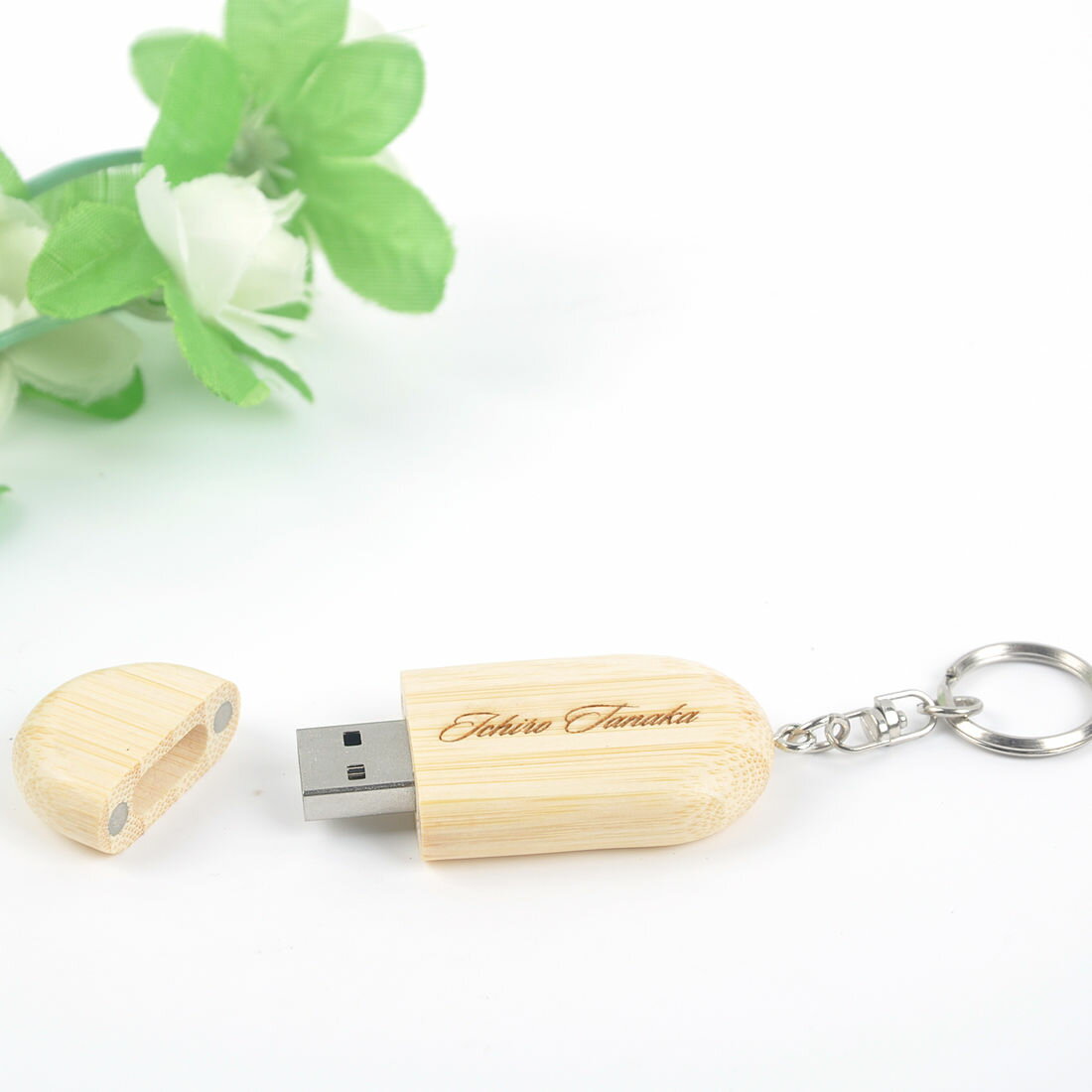 BizSign ̾����̵�� USB���� ���� ������A���Х�֡��������� ��HLS_DU�ۡ�RCP�ۡڳڥ���_�����ۡڳڥ���_̾����� attr111attr ctgr3ctgr sml1sml+ctgr3ctgr noanml