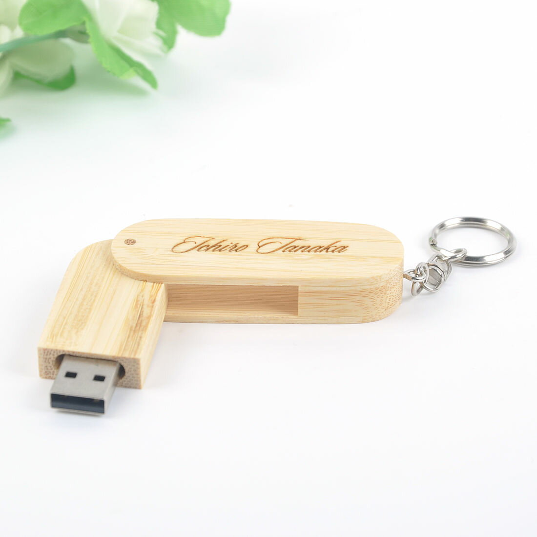 BizSign ̾����̵�� USB���� ���� ������B���Х�֡���������1 ��HLS_DU�ۡ�RCP�ۡڳڥ���_�����ۡڳڥ���_̾����� attr111attr ctgr3ctgr sml1sml+ctgr3ctgr noanml