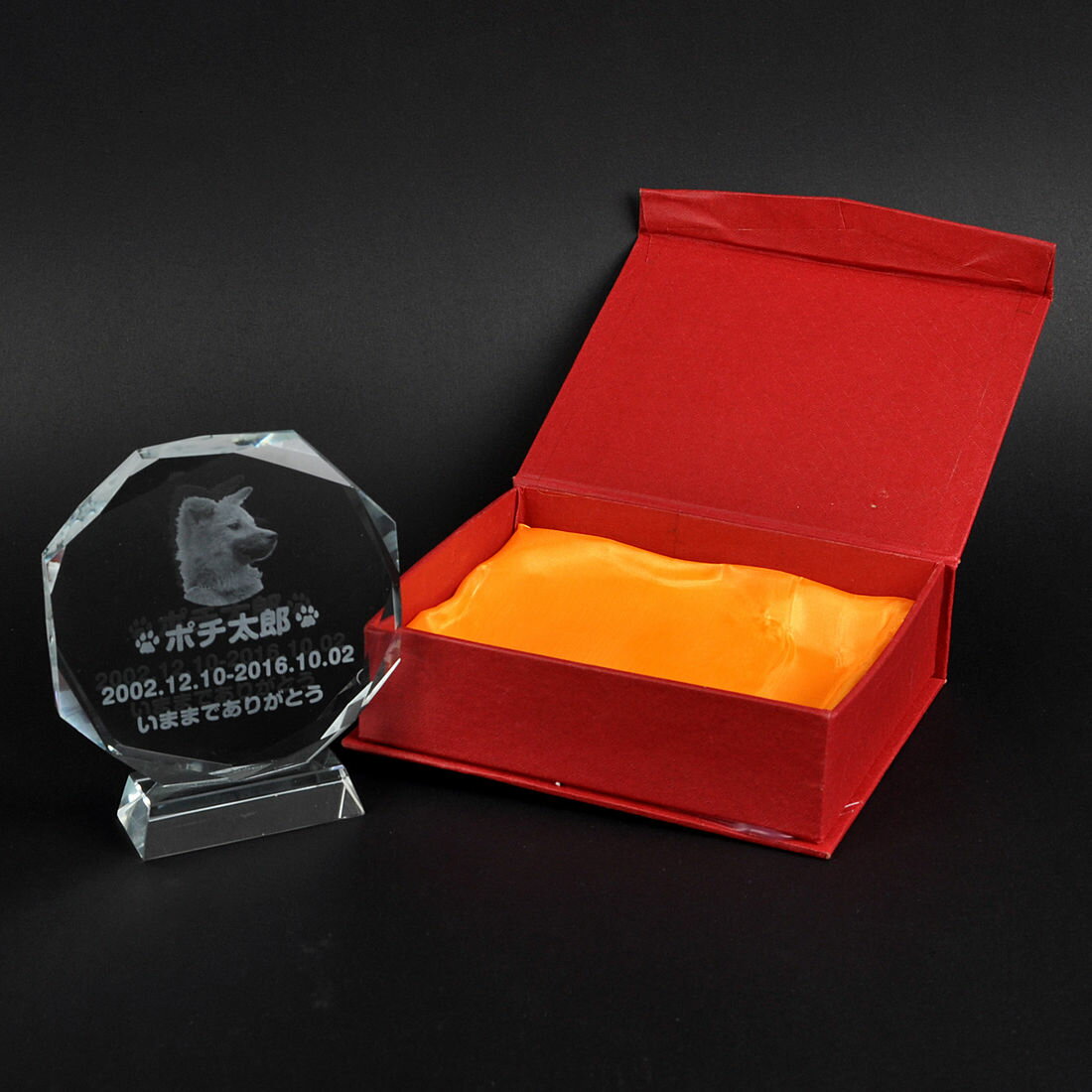 Pet&Love. �ڥåȤΤ��� ���饹�� �����ͤΥڥåȼ̿���� ���������ᥤ�� ��å������ѹ���ǽ ������1��M���������⤵14cm ��HLS_DU�ۡ�RCP�ۡڳڥ���_�����ۡڳڥ���_̾����� attr56attr ctgr2ctgr sml3sml+ctgr2ctgr noanml