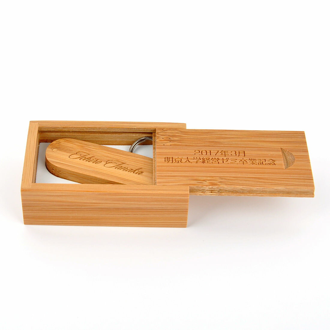 BizSign ̾����̵�� USB���� ����Ȣ�դ���Ȣ�ڤ�USB���줾��̾����� �Х�֡���������2 ��HLS_DU�ۡ�RCP�ۡڳڥ���_�����ۡڳڥ���_̾����� attr112attr ctgr3ctgr sml1sml+ctgr3ctgr noanml