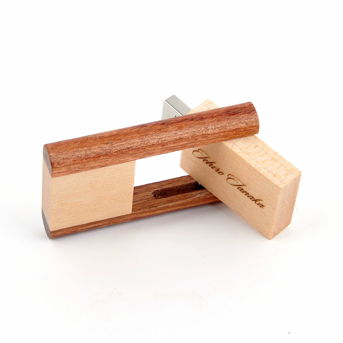 BizSign ̾����̵�� USB���� ����USB���� �磻�ɷ� ��HLS_DU�ۡ�RCP�ۡڳڥ���_�����ۡڳڥ���_̾����� attr123attr ctgr3ctgr sml1sml+ctgr3ctgr noanml