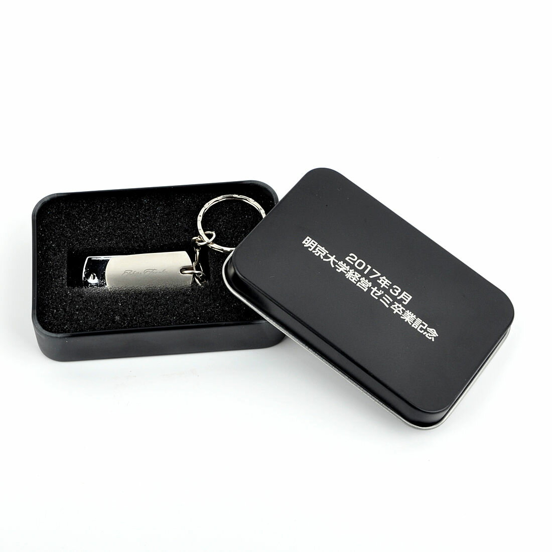 BizSign ̾����̵�� USB���� ���顼Ȣ�դ� �Ρ��ޥ� ��HLS_DU�ۡ�RCP�ۡڳڥ���_�����ۡڳڥ���_̾����� attr116attr ctgr3ctgr sml1sml+ctgr3ctgr noanml