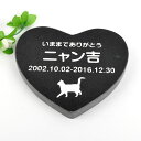 Pet&Love. ybĝ VRΐ Vv^ e΁@ubN@n[g 180x160mm(20mm) yHLS_DUzyRCPzyyMt_zyyMt_z attr130attr ctgr2ctgr sml3sml+ctgr2ctgr CAT