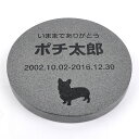 Pet&Love. ybĝ VRΐ Vv^ e΁@ubN@@ی^ 180x180mm(20mm) yHLS_DUzyRCPzyyMt_zyyMt_z attr130attr ctgr2ctgr sml3sml+ctgr2ctgr DOG