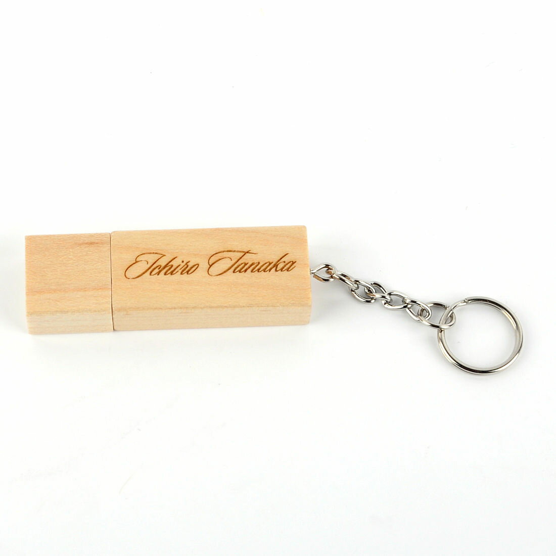 BizSign 名入れ無料 USBメモリ 木製 タイプC プレーン 【HLS_DU】【RCP】【楽ギフ_包装】【楽ギフ_名入れ】 attr111attr ctgr3ctgr sml1sml+ctgr3ctgr noanml