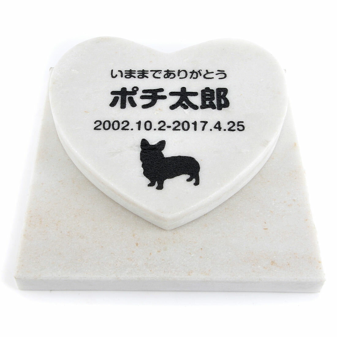 Pet&Love. �ڥåȤΤ��� ŷ������ ���åȷ� ����С��ۥ磻�� �ϡ��� ��HLS_DU�ۡ�RCP�ۡڳڥ���_�����ۡڳڥ���_̾����� attr131attr ctgr2ctgr sml3sml+ctgr2ctgr DOG