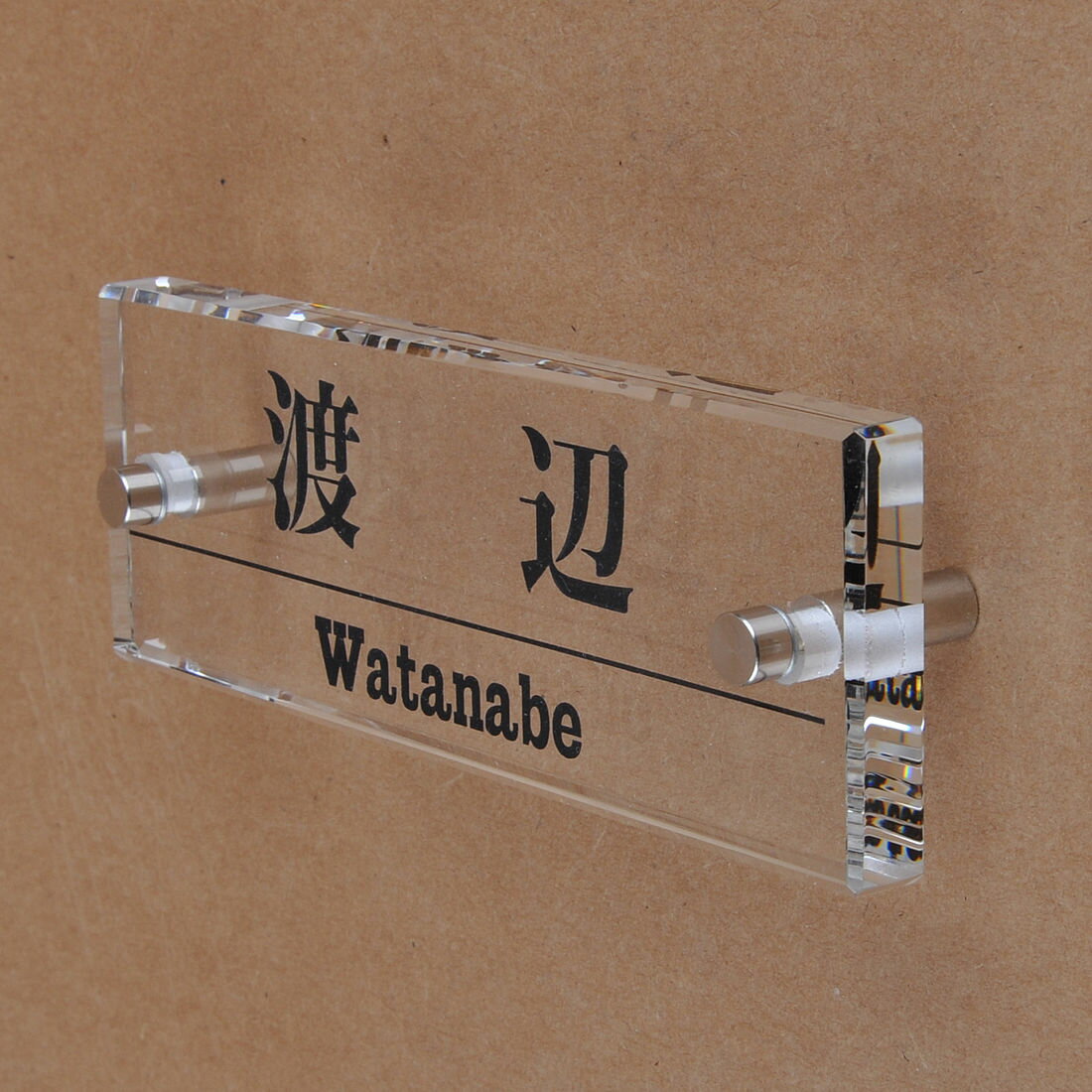 ɽ���Υ��ȥꥨ ���饹ɽ�� Ʃ�� 145x50mm ����ץ�1 ��HLS_DU�ۡ�RCP�ۡڳڥ���_�����ۡڳڥ���_̾����� attr71attr ctgr1c...