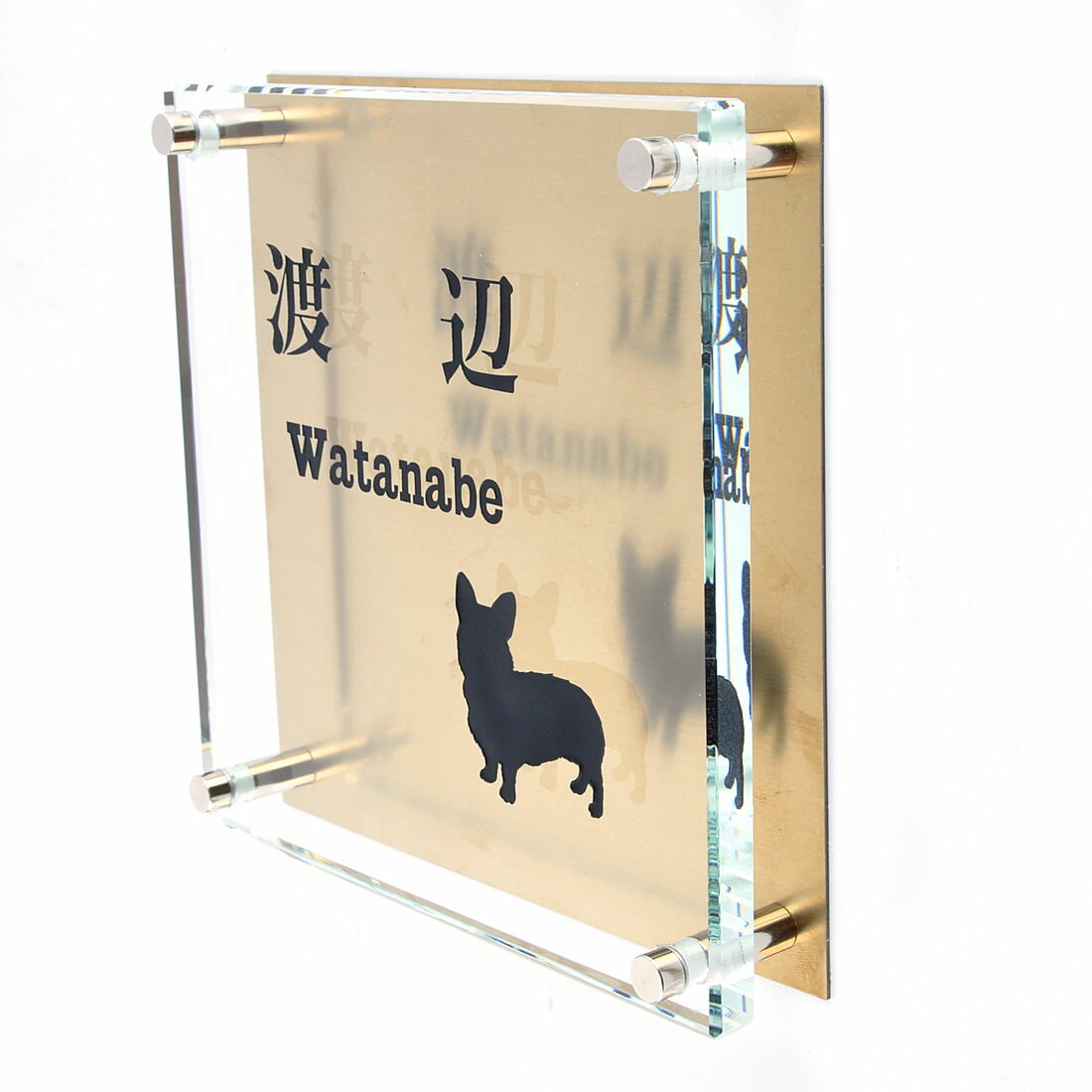 ɽ���Υ��ȥꥨ ���饹ɽ�� Ƽ���դ� 150x150mm ��󤳤Ȱ������٤븤��� ��HLS_DU�ۡ�RCP�ۡڳڥ���_�����ۡڳڥ���_̾����� attr84...