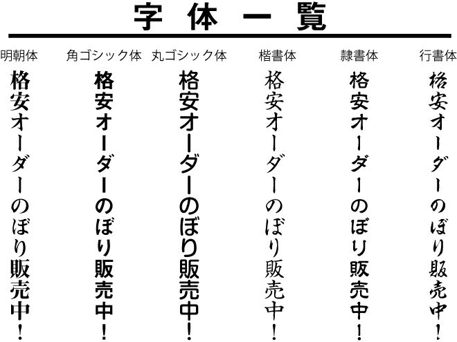 �Τܤ������ ʸ���������������Τܤ�� 2�祻�å� 1�礢����2400�� ��HLS_DU�ۡ�RCP�ۡڳڥ���_�����ۡڳڥ���_̾����� attr9attr ctgr4ctgr sml1sml+ctgr4ctgr noanml