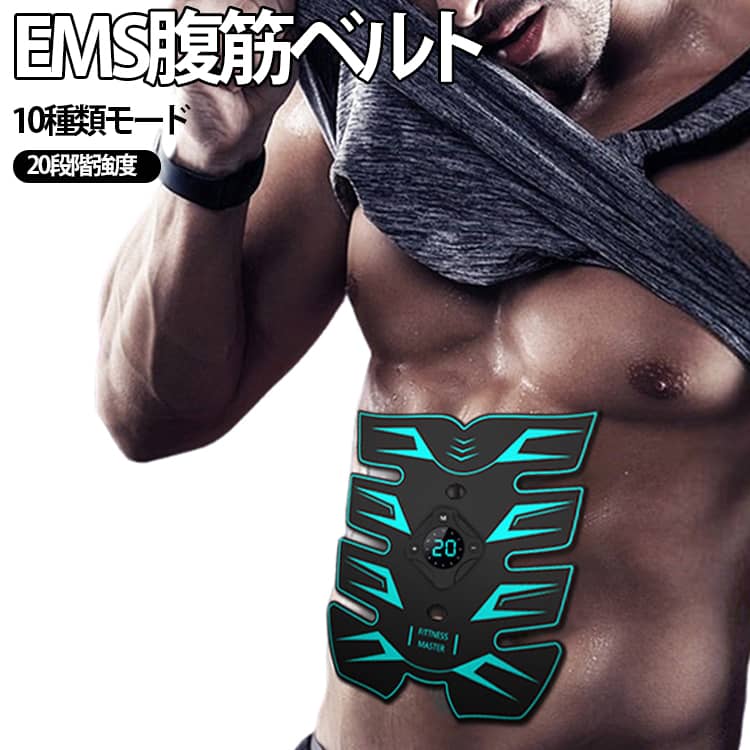 楽天市場】jym（ダイエット・健康）の通販