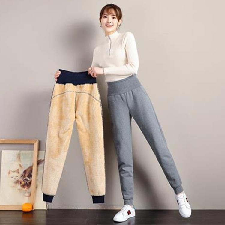 �ȵ� ���� ΢���ӥѥ�� ��ǥ����� �Ȥ��� �ٸ��� ��� ΢�ܥ� ���祬���ѥ�� ���ä��� �ѥ�� �������åȥѥ�� �ɴ� ���� �롼�� ������ ������ �礭�������� �����奢�� �� ����