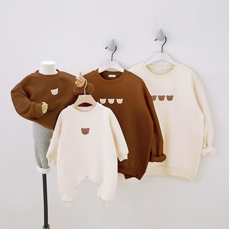 �ƻ� �ڥ���å� Ĺµ �֤���� ����ѡ��� �ˤλ� ���λ� ���ޤ���� �ȥ졼�ʡ� �ѥ� �ޥ� ̼ ©�� �л��ˤ� �ץ쥼��� ��󥯥����� �ƻҥڥ� �ڥ� ���åץ� �л� ������ ��·�� �������� ���� ���� �٥ӡ� ��² �̿� ���� �� �� �� ��