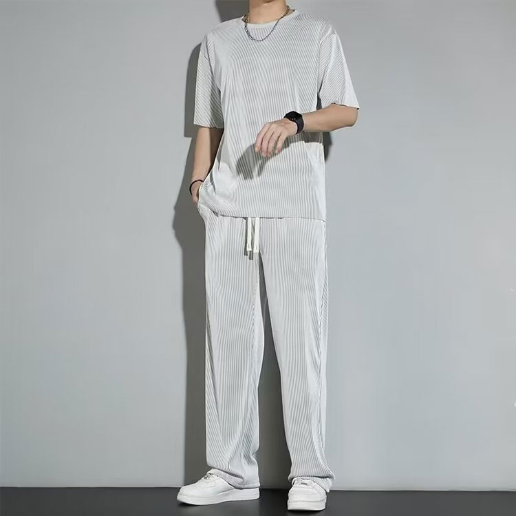 �����奢�� ���åȥ��å� ��� 2�����å� ���������륯 ���󥰾岼���å� T����� ���󥰥ѥ�� �ȥåץ� �롼�०���� �������å� ���㡼�� �ä��� Ⱦµ ��ä��� �礭������ �� ���ȥ�å� �̵��� ���������륯 �����奢�� ���餫�� �ܿ��䴶 ����̵��