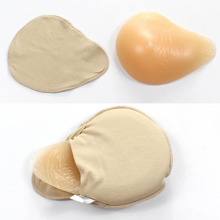 �ۥå��դ�/�ۥå��ʤ���������ѥå����ѥ��С� ��Ŧ������ �������� �ѥå� ���С� 2�祻�å� �͹���˼ ���ꥳ��ѥå� ���ѥ����� ������ ���� ����� �����ɻ� �ѥå��ݸ� ��˼������ ��˼�ѥå� �������� �������� �͹���˼�ݸ�С� XXS XS S M L