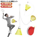 サッカーマット サッカープレイエリアラグ 滑り止め カーペット 練習用マット 30*40cm 40*60cm 50*80cm 60*90cm 80*120cm ...