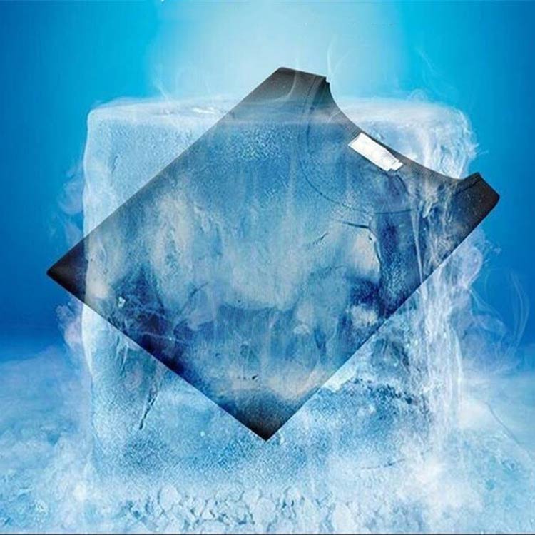 4枚セット！tシャツ メンズ 接触冷感 大人 白 黒 グレー 夏 半袖tシャツ アイスシルク 吸汗速乾 涼しい ひんやり おしゃれ ゆったり カジュアル 無地 スポーツ さらさら ランニングウェア トレニンーグ 大きいサイズ クルーネック 20代 30代 40代 50代 送料無料