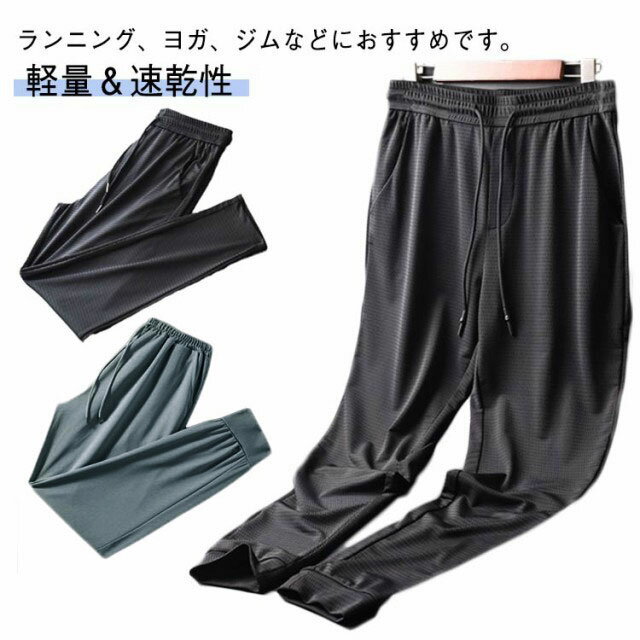 ALWAYTH オルウェイズ パンツ グレー サイズ:L | 23SS BEAMS speedo  