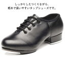 タップシューズ タップダンス シューズ レディース メンズ ジュニア タップダンスシューズ ダンスシューズ ダンス初心者 ラテンシューズ ラテンダンスシューズ ...