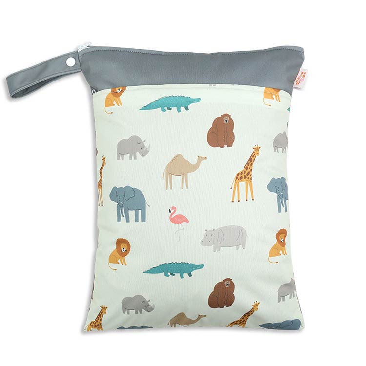 花王 新生児用おむつ メリーズ テープタイプ 5000gまで 437693 68枚 x 4個