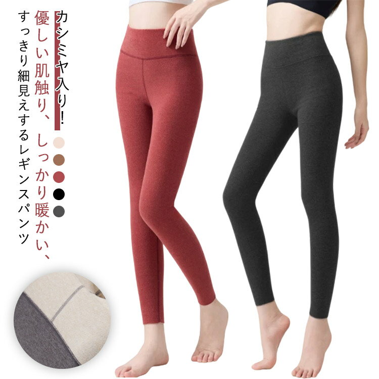 �����ߥ����� �ϥ��������� ΢���� ��ǥ����� ���� ΢���ӥ쥮�� ���ѥ�� ���ä��� ���ȥ�å� ���� ������ ���� ������ ���� �礭�������� M L X...