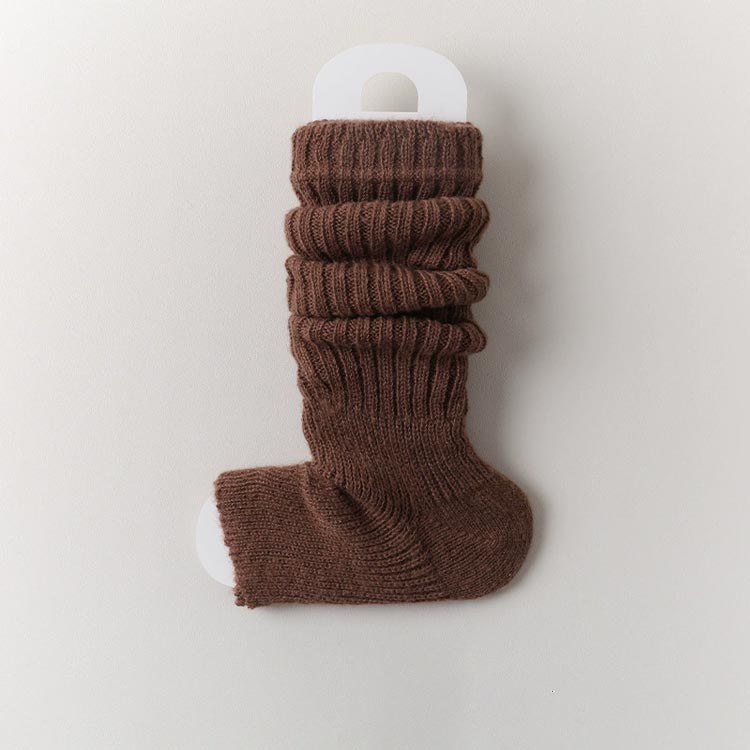 【送料無料】レッグウォーマー レディース 秋冬用 ふくらはぎ 足首ウォーマー 冷え対策 暖かい 無地 シンプル おしゃれ ゆったり 締め付けない 女性 温活