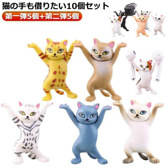 楽天市場】ダンシング キャットの通販