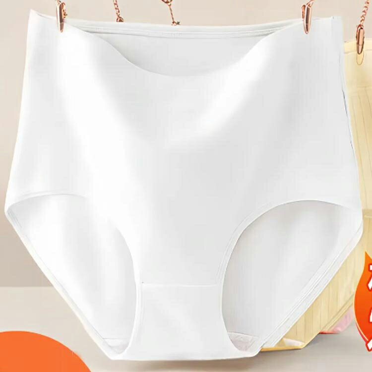 20枚入り 使い捨てパンツ レディース 大きいサイズ 使い捨て下着 マタニティショーツ 入院 女性 ハイウェスト 海外旅行 入院 使い捨てショーツ ストレッチ 携帯 トラベル 女性用 生理 使い捨て 衛生的 持ち運び 介護 L XL 2XL 3XL 4XL 5XL 3