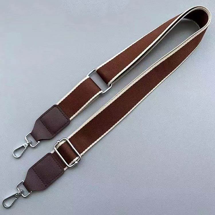 �����������ȥ�å� ���������٥�� �쥶�� ���� ñ�� �դ��ؤ� ����3.8cm �ե������쥶�� ���� �٥�� ���ȥ�å� �ڤ��ؤ� ������ɶ�� ���ݤ� �Ф�ݤ� �Хå� ��ǥ����� ���������꡼ ������� ��鴶 �� �쥶��Ĵ ���� �Хå����������꡼ ����̵��