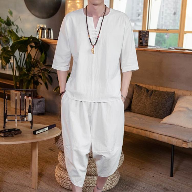 ��ʿ ��� �� ���� ������� �ѥ���� ��ʿ �� �ѥ���� ���� ��ʿ ������ ��ʿ ���åȥ��å� �� �㺮 ��ʿ ��� �� �ä��� ���� Ⱦµ 7ʬ�� ���륨��ѥ�� ��ʿ ������ ��ʿ �롼�०���� ��ʿ ������ ��� ���� ��