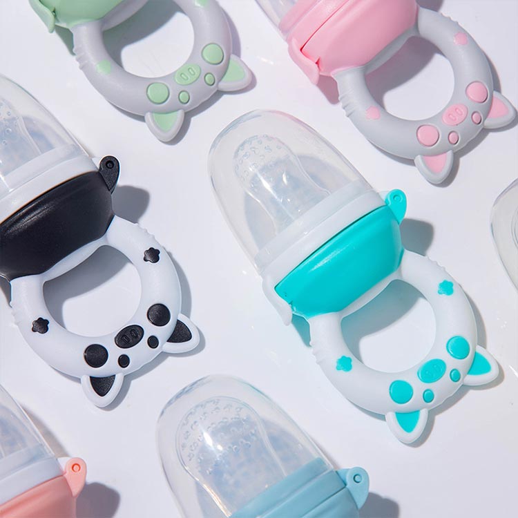 ��2�ĥ��åȡۥ٥ӡ� �ե롼�ĥե������� Υ�����ե������� �٥ӡ��ա��� ������֤귿 ����å��դ� Υ�����ȥ졼�˥� �֤���� ������ ���ե� �ˤλ� Υ�����Ϥ� ���� �٥ӡ����� Υ������ �ա��ɥե������� �İ��� ���Ǥ� �л��ˤ�