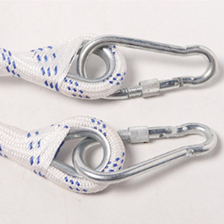 TOA ハンズフリー拡声器 ブラック ER-1000A-BK