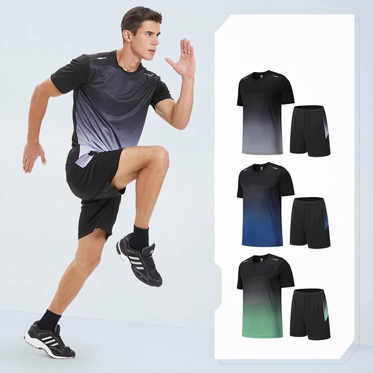 19COLORS�����ݡ��ĥ����� T����� ��ʪ �岼���å� ���˥󥰥����� ��� Ⱦµ �ϡ��եѥ�� �۴�®�� �ô� �Ҥ��� �ä��� �ȥ졼�˥󥰥����� ���� 2�����å� ̵�� �̵��� ���� �ɥ饤 ������ ���� �礭��������