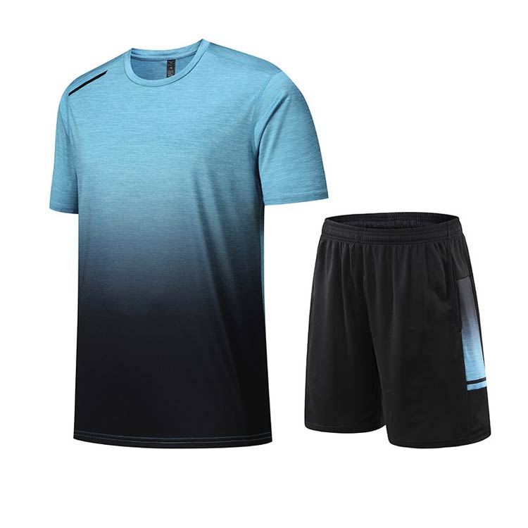 20COLORS�����ݡ��ĥ����� ��� Ⱦµ ���åȥ��å� T����� ��ʪ �岼���å� ���˥󥰥����� ��� Ⱦµ �ϡ��եѥ�� �۴�®�� �ô� �Ҥ��� �ä��� �ȥ졼�˥󥰥����� ���� 2�����å� ̵�� �̵��� ���� �ɥ饤 ������ ���� �礭��������