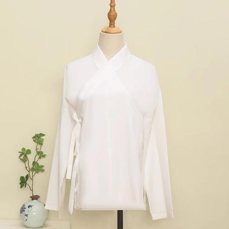 ȩ��� ��� ��� ��ǥ����� ���� �ä��� ���� Ⱦ��� 2�� �岼���å� �ս� �� Ĺµ ���ƥƥ� ���硼�ȥѥ�� ��� ȩ�� ���� ��� ��ʪ ���� T����� ����ʡ� �� �� ����̵��