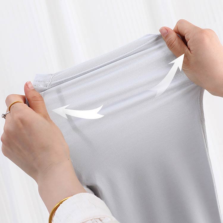 甚平 ベビー 男の子 女の子 60 70 80 90 ベビーロンパース サロペット インナー ロ...