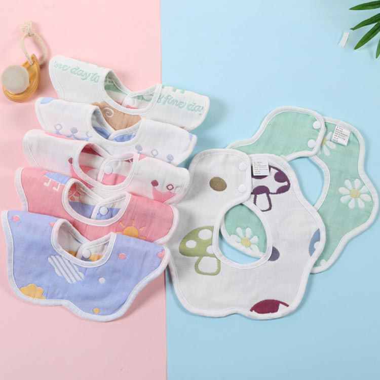 12�祻�å� ������ 360�� U�� 2������ �ˤλ� ���λ� ����줫�� �� �ްƥ����� ���������ץ��� �֤���� �٥ӡ� 6�ť����� ¿�� �Ǥ��ᤷ ���� Υ���� �ݰ�� ���� �٥ӡ������� �٥ӡ��ӥ� ������ ���� �Ļ� �л��ˤ� �ץ쥼��� ���ե� ��ˤ�