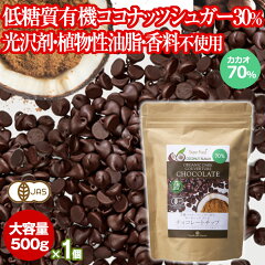 https://thumbnail.image.rakuten.co.jp/@0_mall/coconutoil-shop/cabinet/item/t/tf1rb.jpg