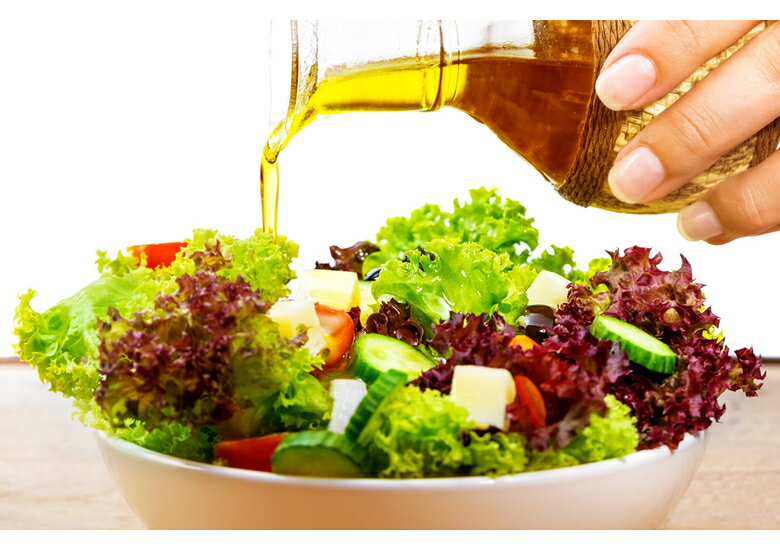 �ڥ����ѡ�SALE���ꡪ30��OFF�۰������ ������å���̣ �˥塼�������ɻ� 170g 1�� �������ȥ�С����� �ե�å��������ɥ����� ���ޥ˥�����