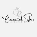 Shop icon